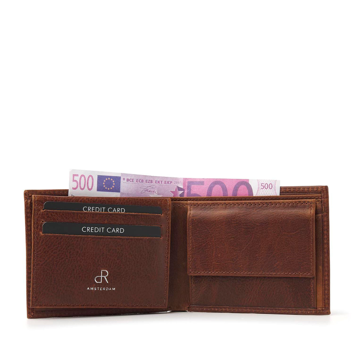 28524cognac_4