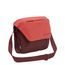 Vaude Rom S III Bag dark cherry