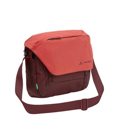 Vaude Rom S III Bag dark cherry