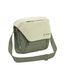 Vaude Rom S III Bag cedar wood