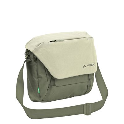 Vaude Rom S III Bag cedar wood