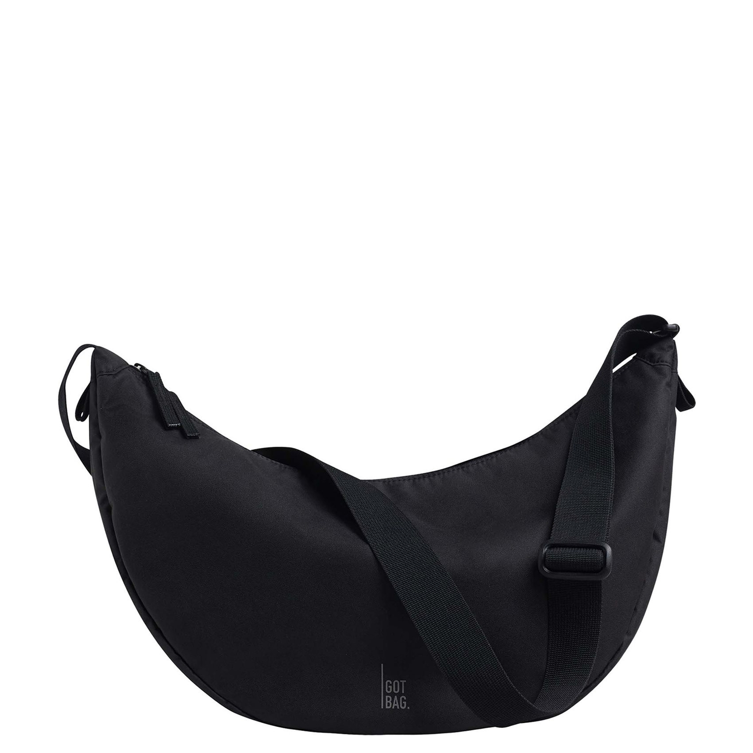 ba0091xx-100_1