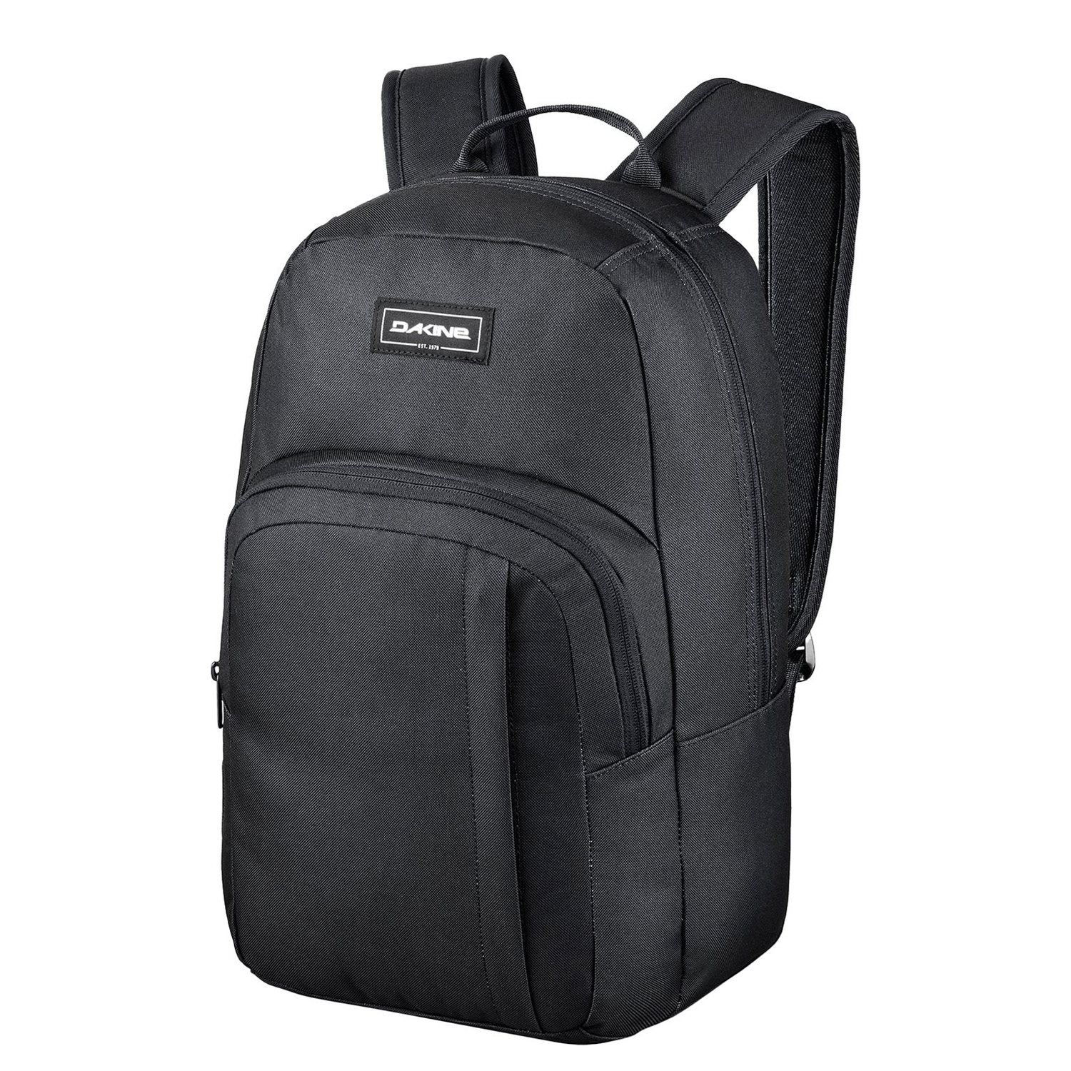 10004340black_1