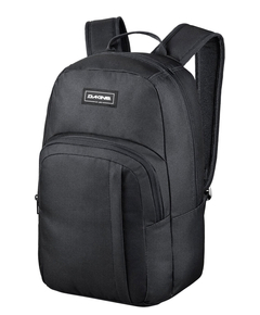 10004340black_1