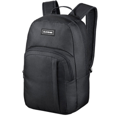 10004340black_1