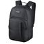Dakine Class Backpack 25L black