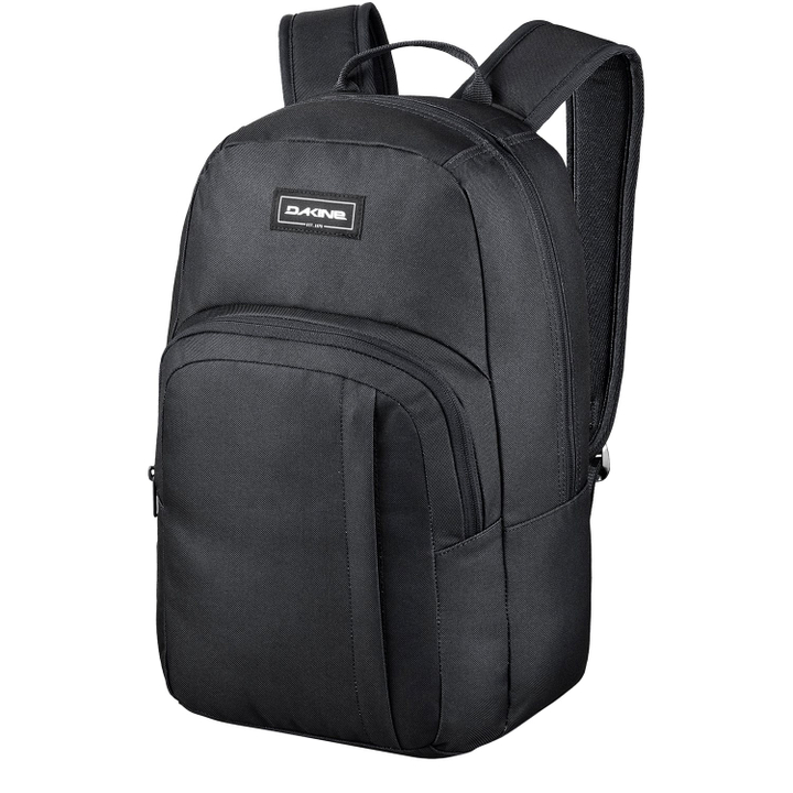 10004340black_1