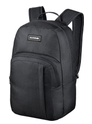 Dakine Class Backpack 25L black