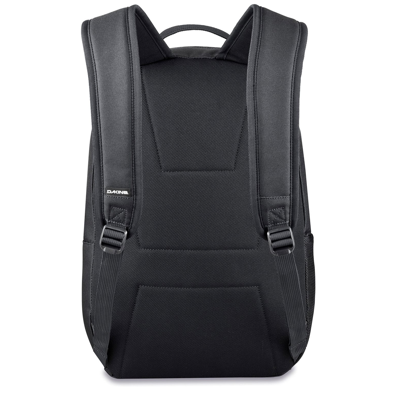 10004340black_2