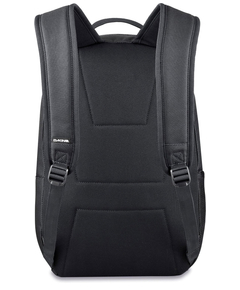 10004340black_2