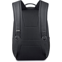 10004340black_2