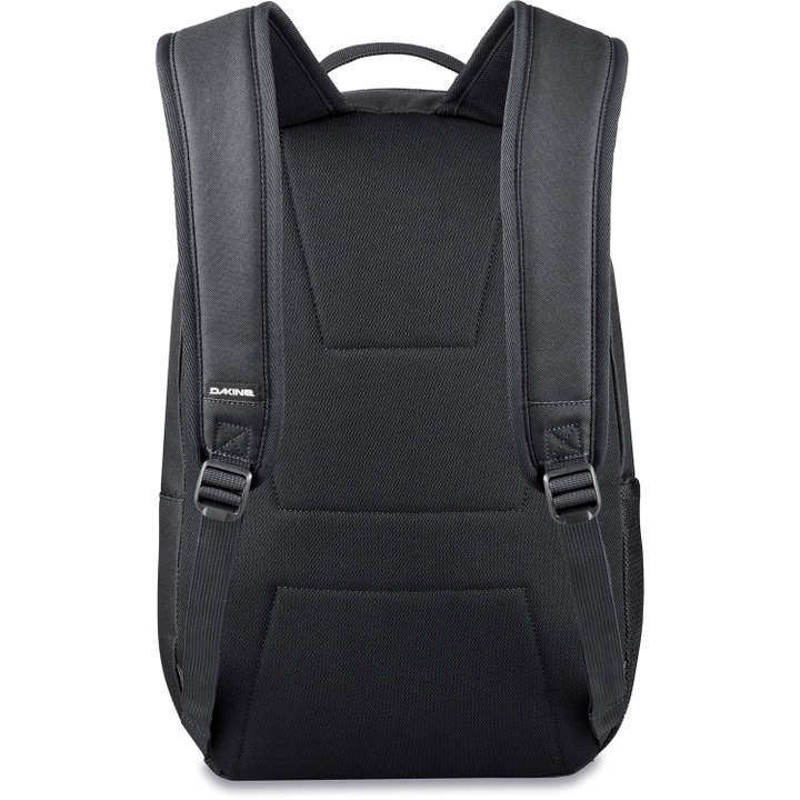 10004340black_2