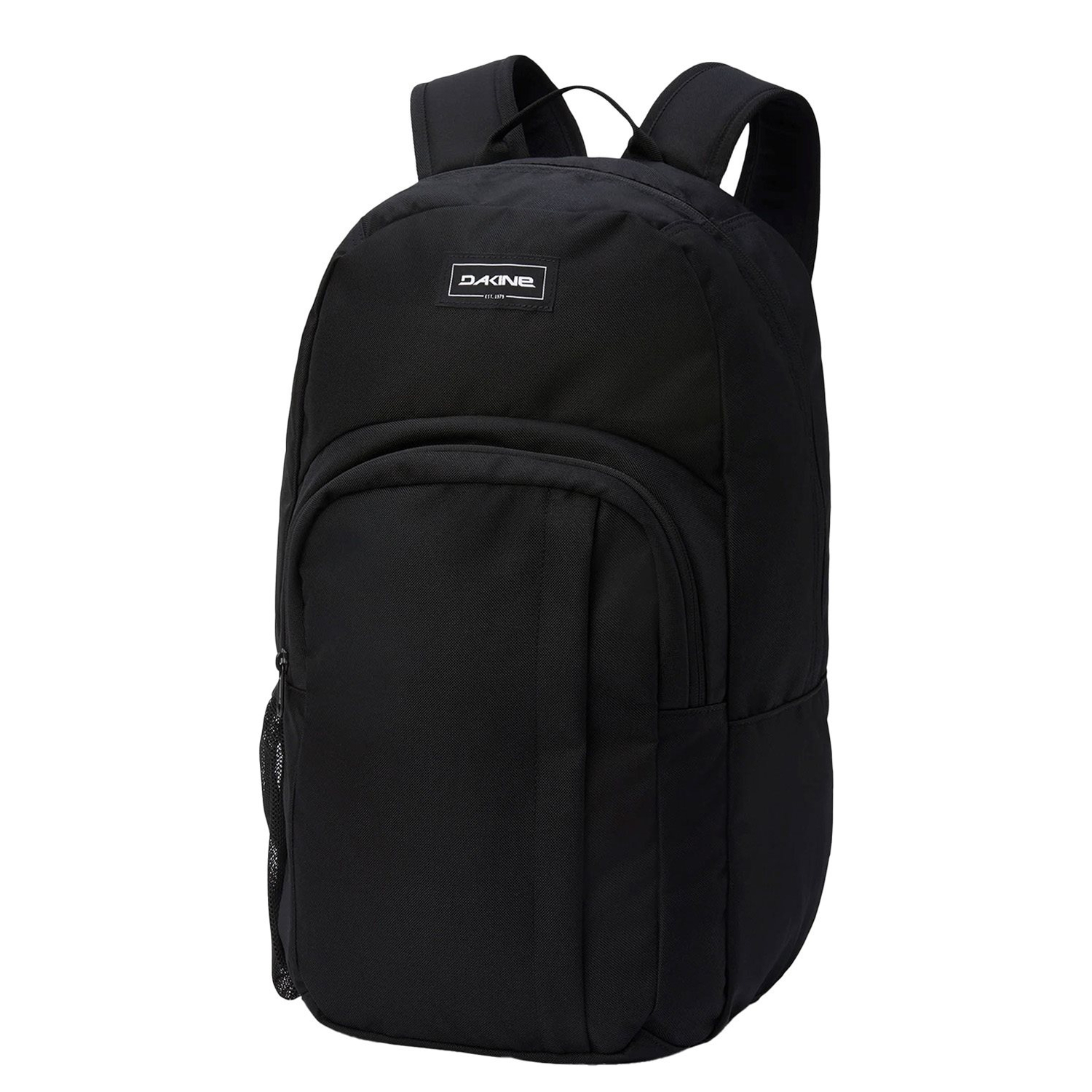 10004341black_1