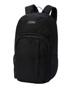 10004341black_1