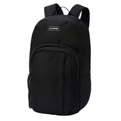 10004341black_1