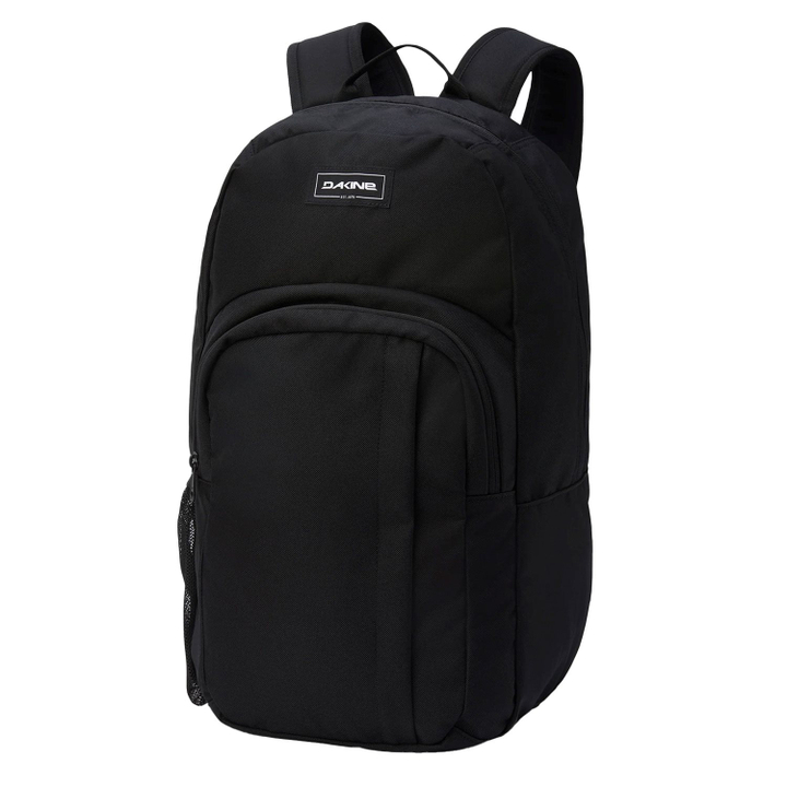 10004341black_1