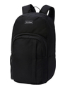 Dakine Class Backpack 33L black