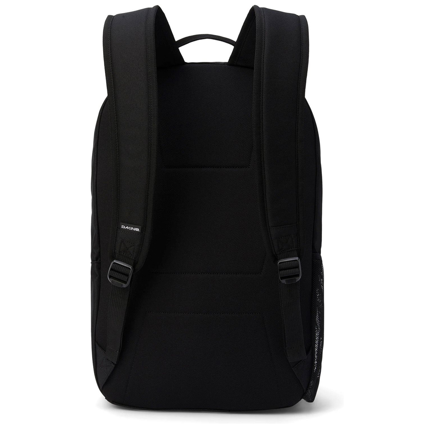 10004341black_2