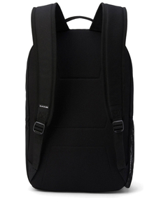10004341black_2