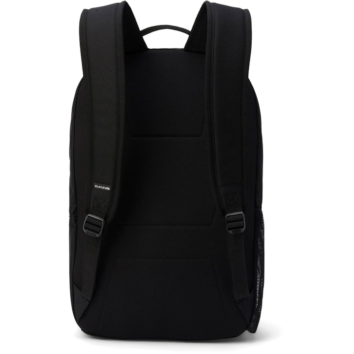 10004341black_2
