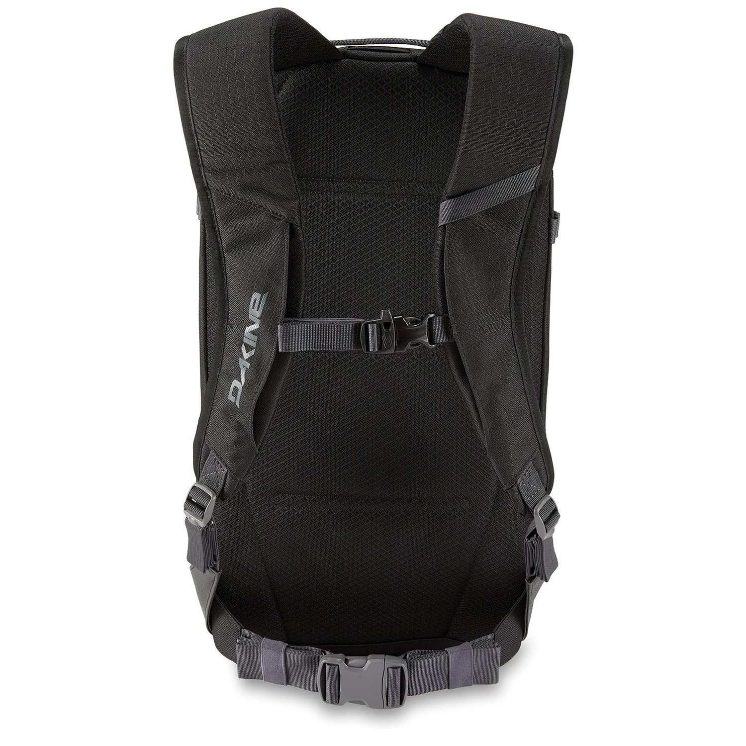 10004394black_2