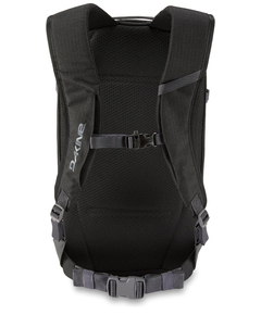 10004394black_2