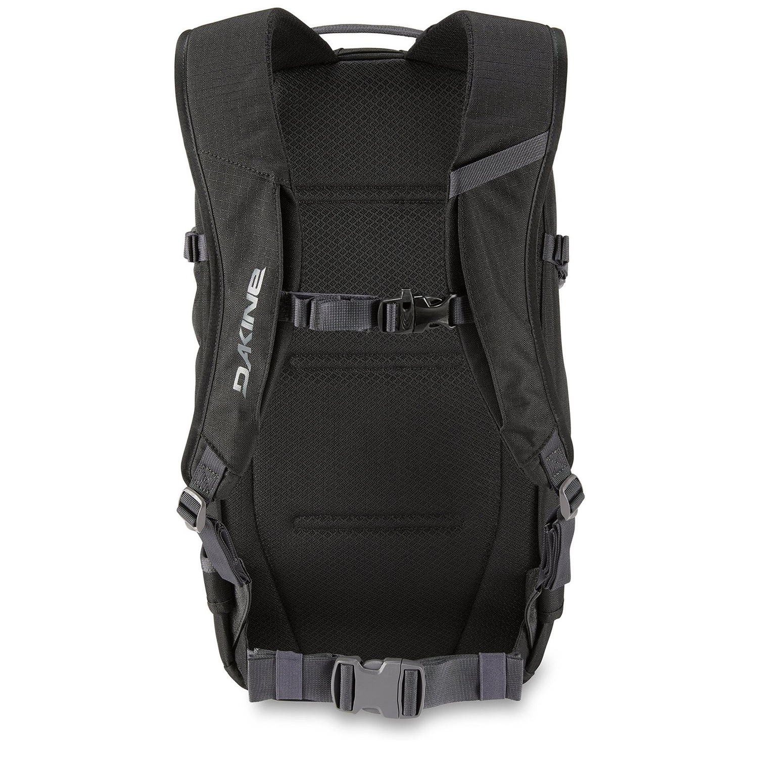 10004395black_2