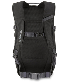 10004395black_2
