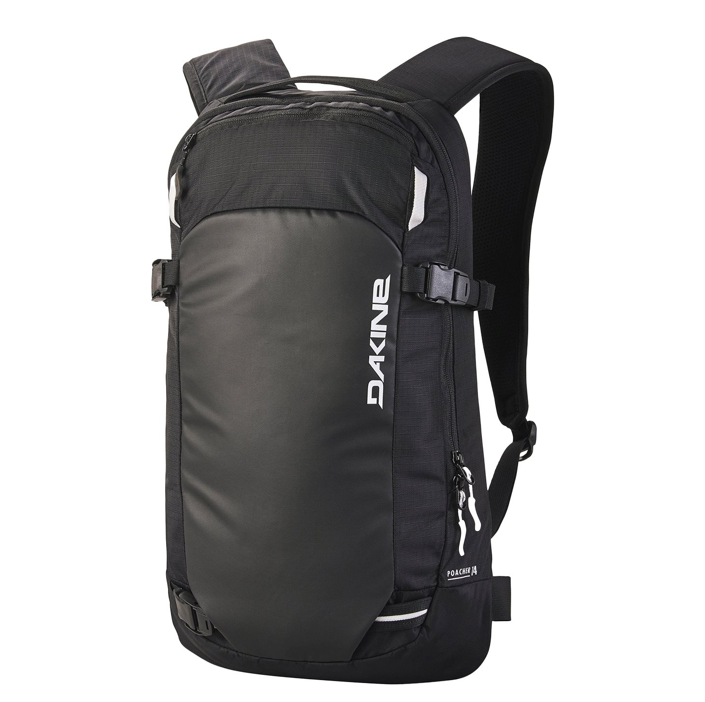 10004406black_1