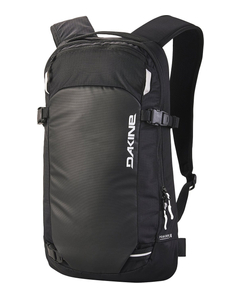 10004406black_1