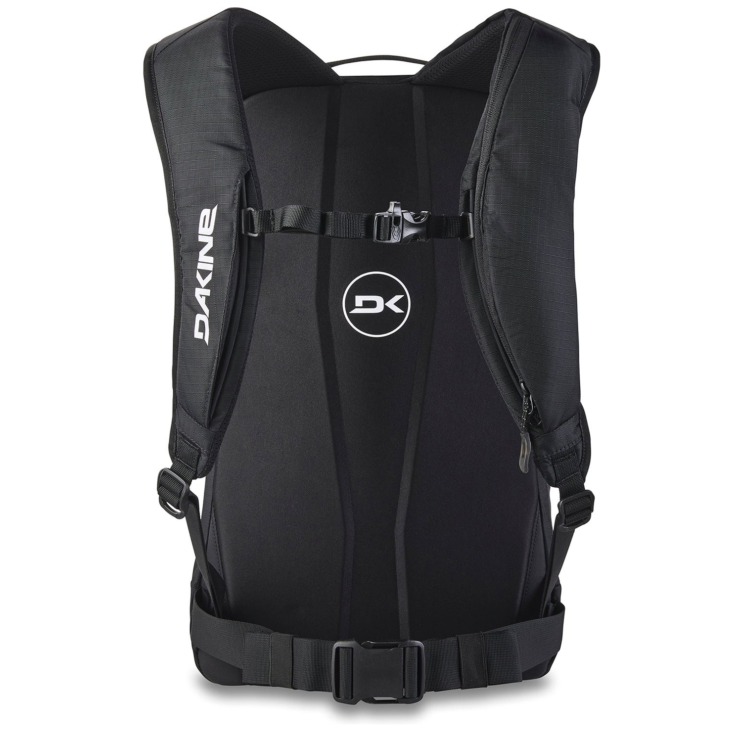 10004406black_2