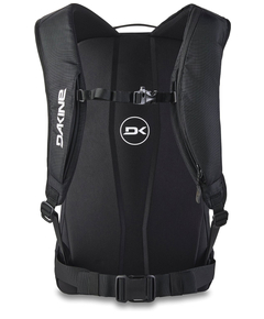 10004406black_2