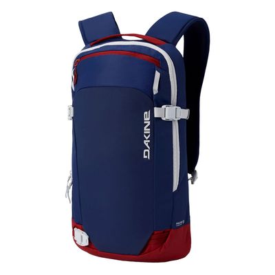 Dakine Poacher 14L naval academy
