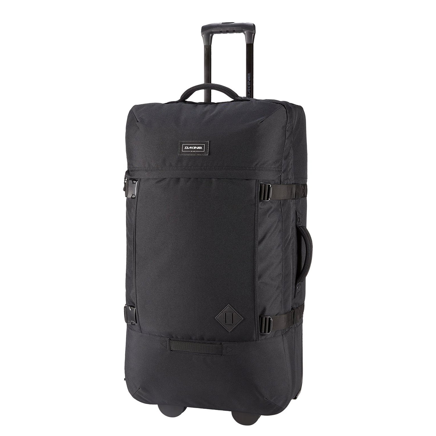 10004488black_1