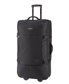10004488black_1