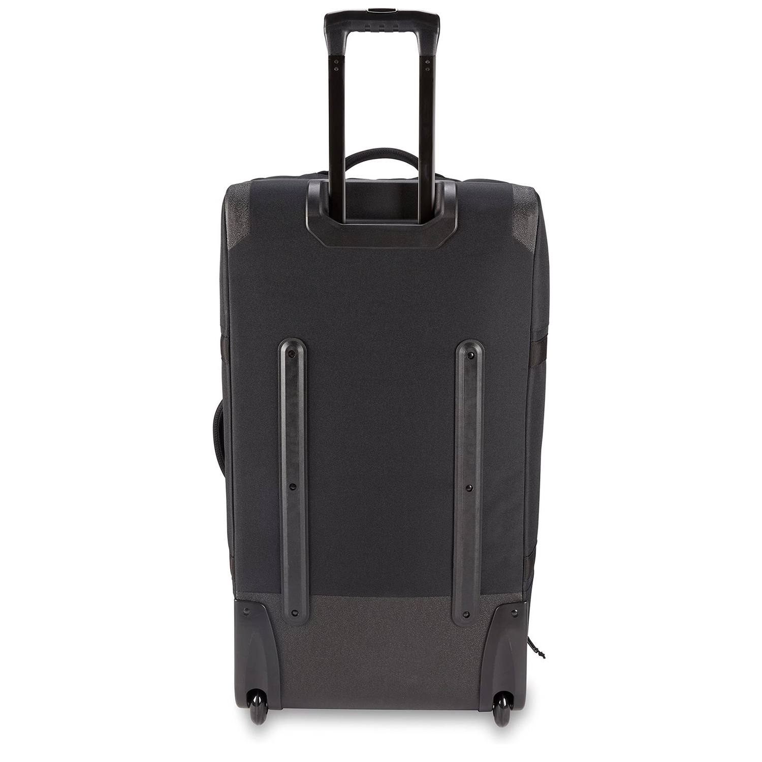 10004488black_2