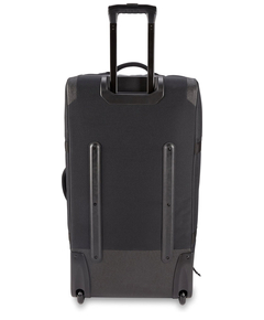 10004488black_2