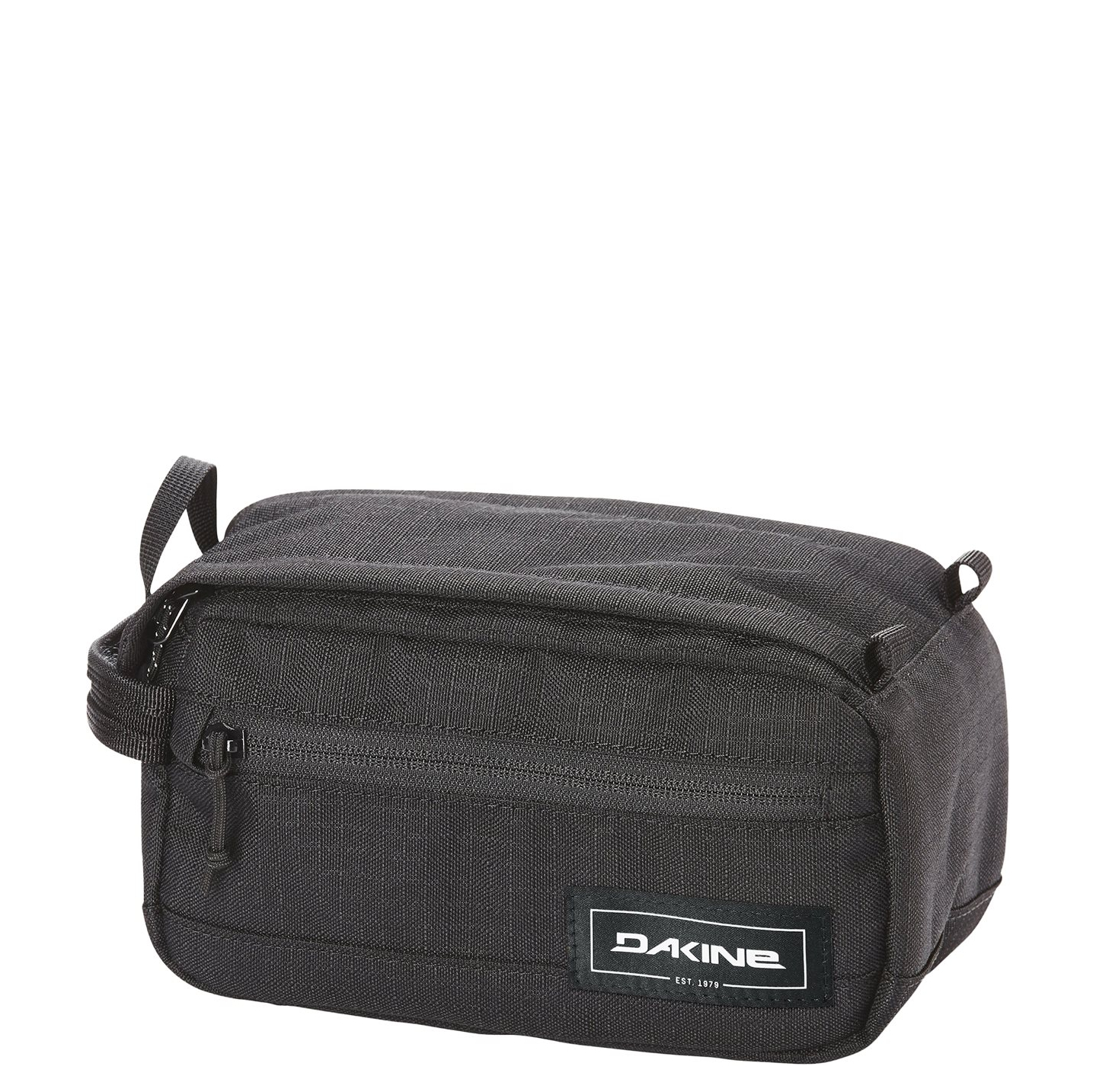 10004505black_1