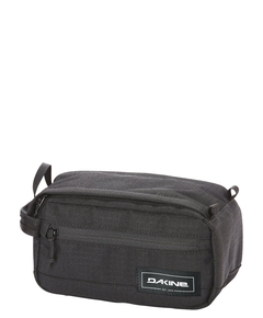 10004505black_1