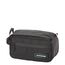Dakine Groomer M black