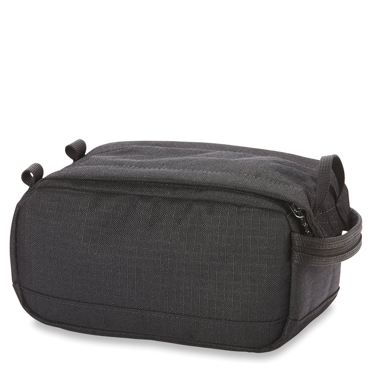 10004505black_2
