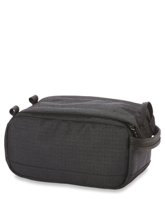 10004505black_2