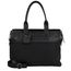 Burkely Soft Skylar Workbag 15.6" beach black