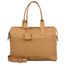 Burkely Soft Skylar Workbag 15.6" natural nude