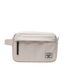 Herschel Supply Co. Chapter Travel Kit moonbeam tonal