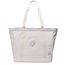 Herschel Supply Co. Heritage Tote moonbeam