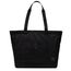 Herschel Supply Co. Heritage Tote black tonal