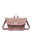 Herschel Supply Co. Cove Small Messenger ash rose