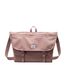 Herschel Supply Co. Cove Messenger ash rose