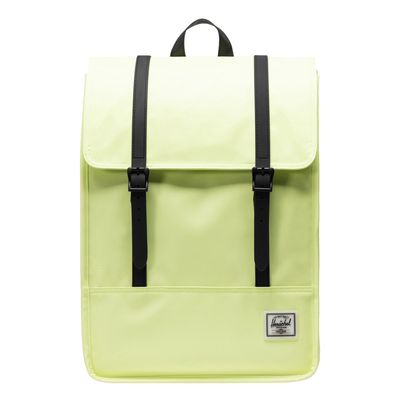 Herschel Supply Co. Survey Backpack shadow lime